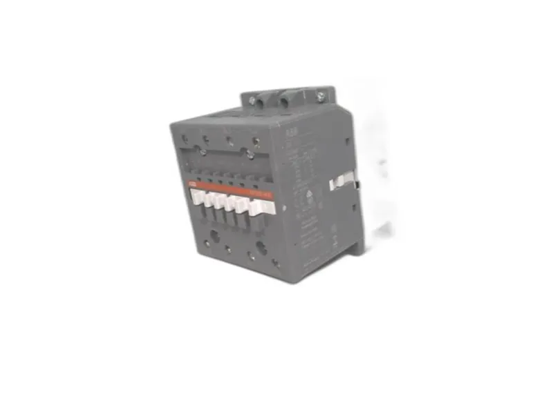 ABB AF50-40-00-72接觸器