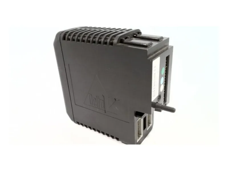 KJ3001X1-BB1 DELTAV通訊卡