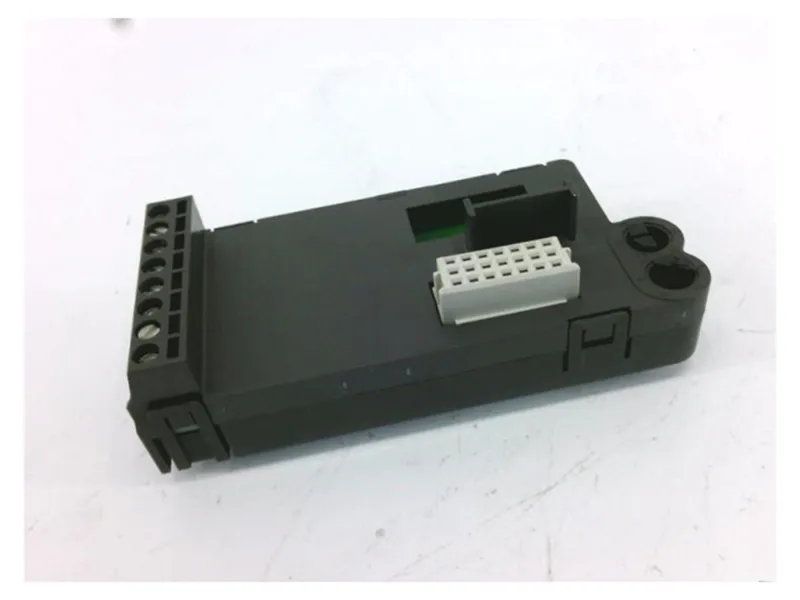 DELTAV KJ3004X1-EA1 Terminal Bloğu/Kablolama Cihazı