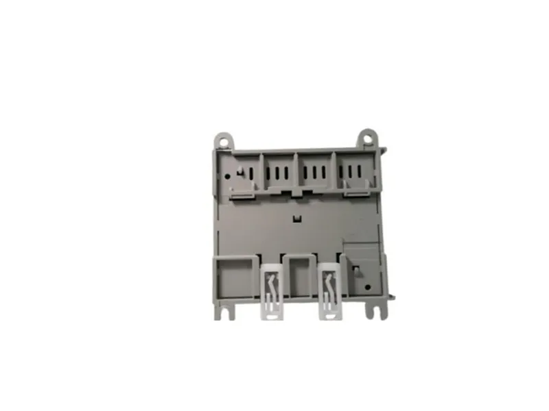ALLEN BRADLEY 2080-LC20-20AWBR面板安裝電流/電壓表