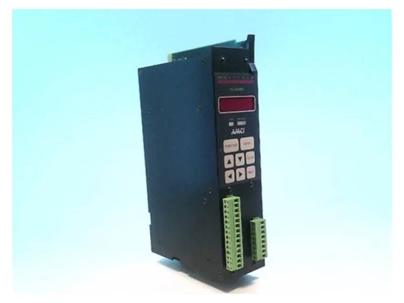 ADVANCED MICRO CONTROLS 2732 Encoder/Resolver