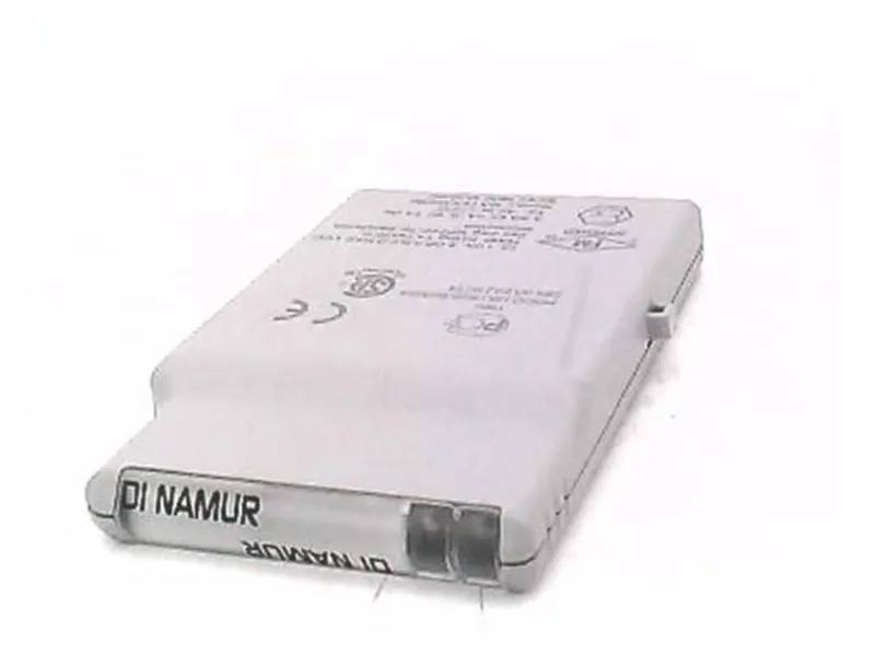 KL3001X1-BA1 PC板 PLC/附加板 DELTAV