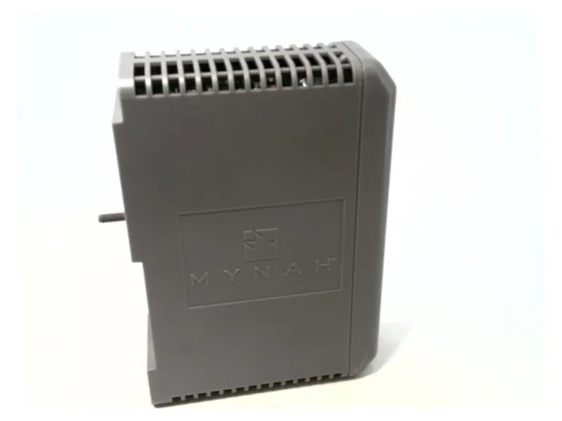 VIM4201 OIT Kartları/Modül DELTAV