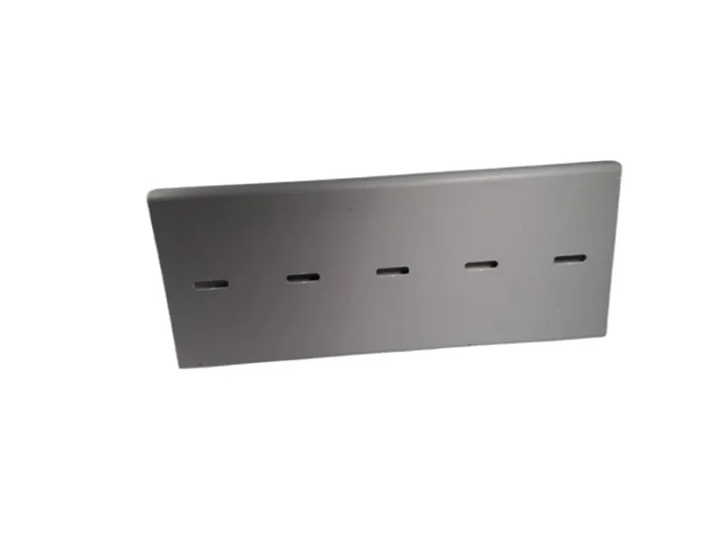 艾默生網路電源810-3063 PLC/附加板PC板