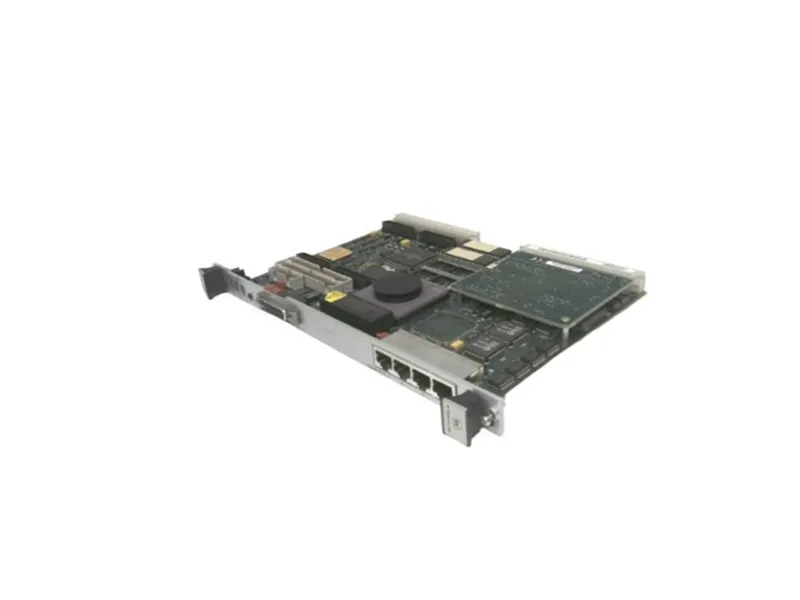 EMERSON NETWORK POWER的MVME162-212 PLC/附加板PC板