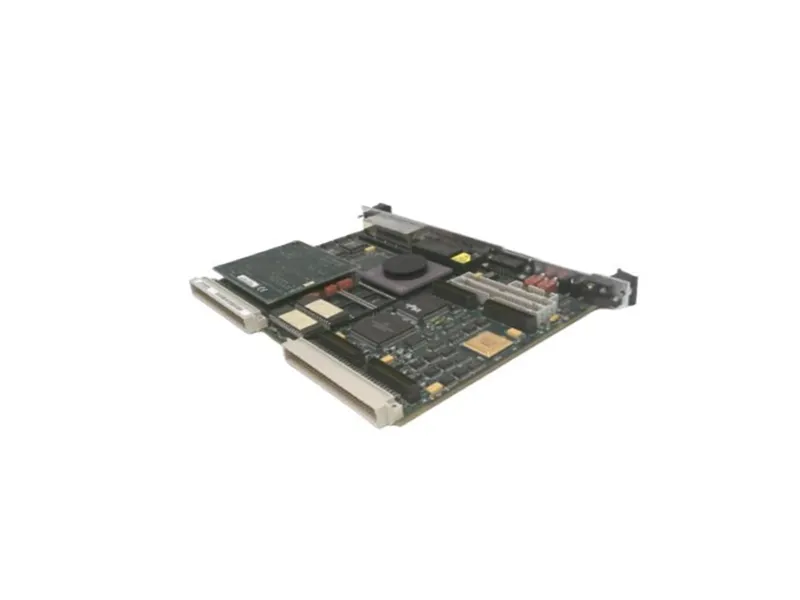 EMERSON NETWORK POWER的MVME162-212 PLC/附加板PC板