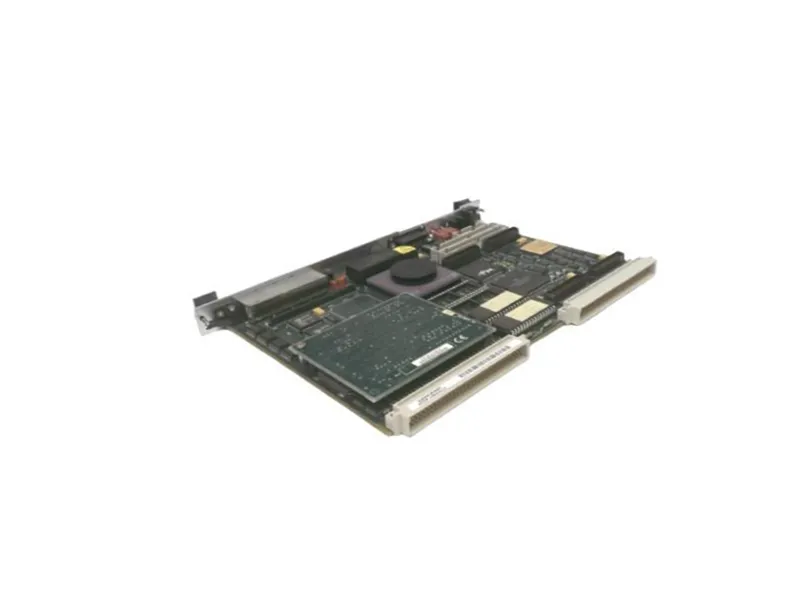 EMERSON NETWORK POWER的MVME162-212 PLC/附加板PC板