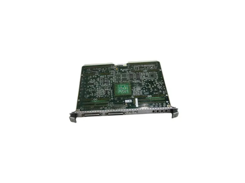 艾默生VME162PA344E PLC/附加板PC板