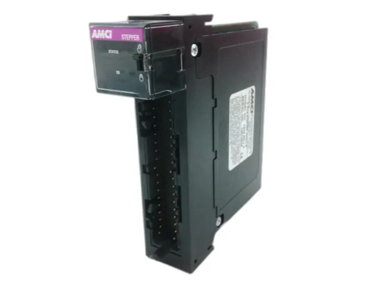 Módulo/Rack PLC ADVANCED MICRO CONTROLS 3202