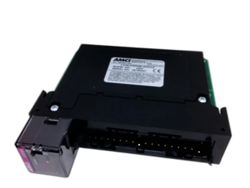 Módulo/Rack PLC ADVANCED MICRO CONTROLS 3202
