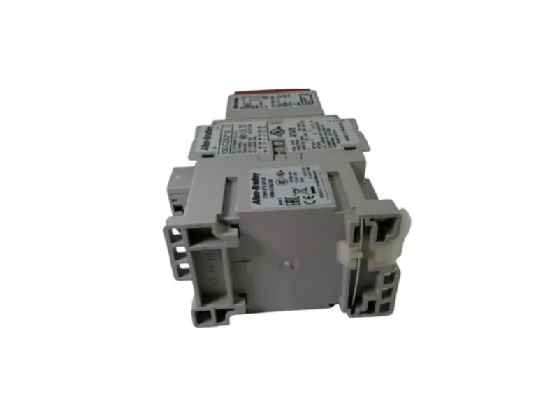 ALLEN BRADLEY 100S-C23QJ32C接觸器