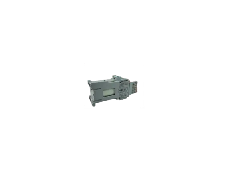 ALLEN BRADLEY 100S-C23ZJ14BC接觸器