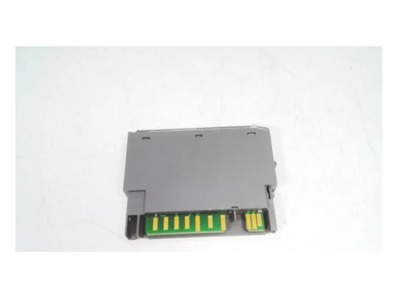 ADVANCED MICRO CONTROLS 3401 PLC Module/Rack