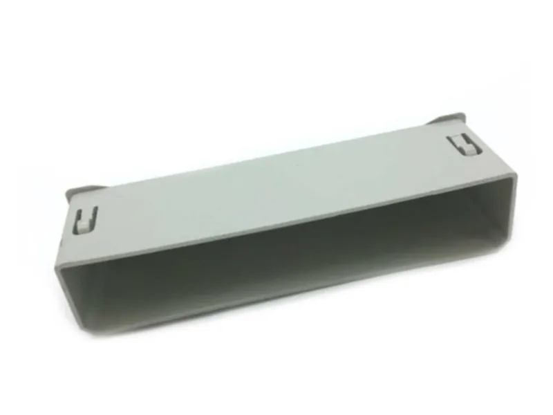 EMERSON 1C31238H01 外殼