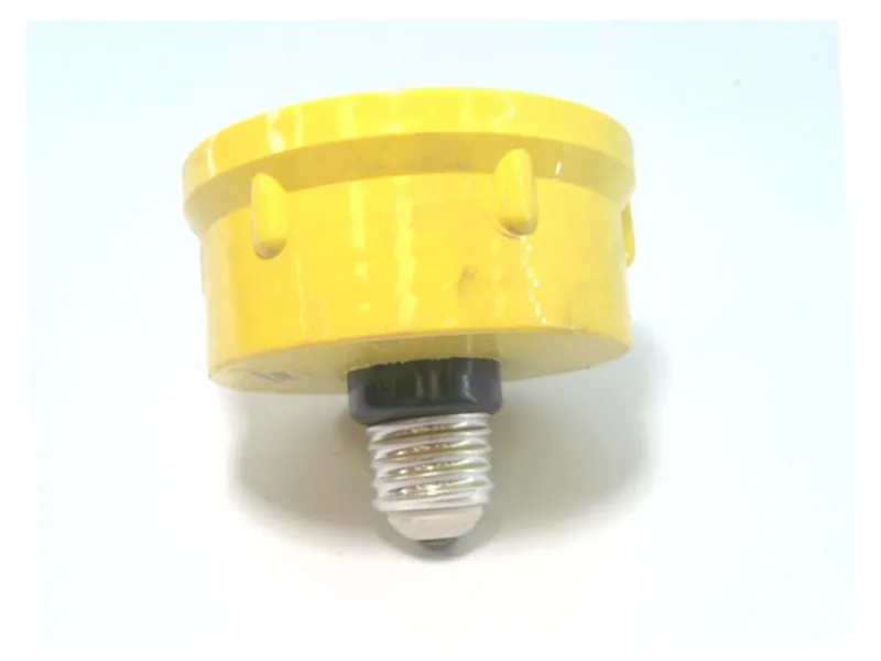 EMERSON 3316 Lighting Accessory