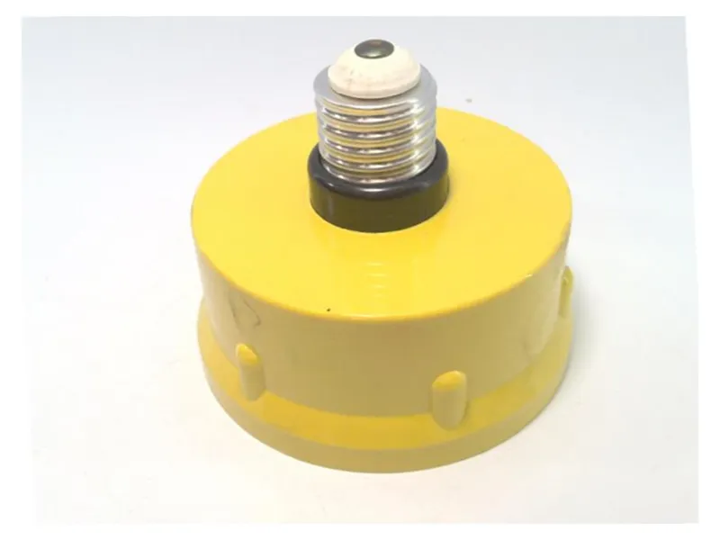 EMERSON 3316 Lighting Accessory