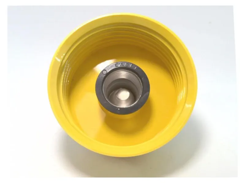 EMERSON 3316 Aydınlatma Aksesuarı