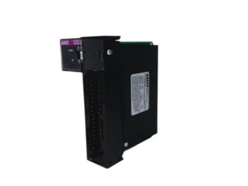 Bảng PLC/mở rộng 7272 của ADVANCED MICRO CONTROLS