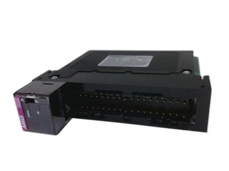 Bảng PLC/mở rộng 7272 của ADVANCED MICRO CONTROLS