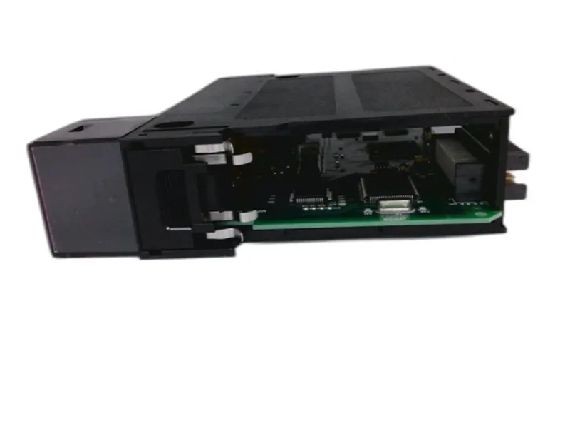 Bảng PLC/mở rộng 7272 của ADVANCED MICRO CONTROLS
