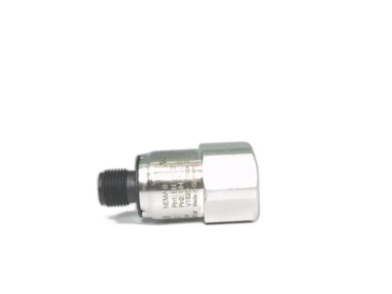 Transmissor de pressão EMERSON 802352