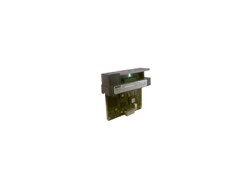 Módulo/Rack PLC ADVANCED MICRO CONTROLS 7561