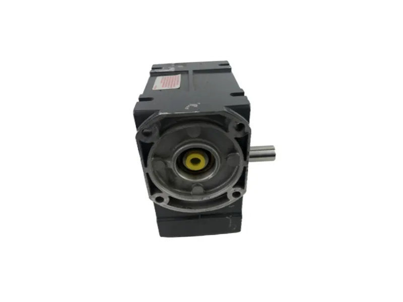 艾默生E587/N01N減速機