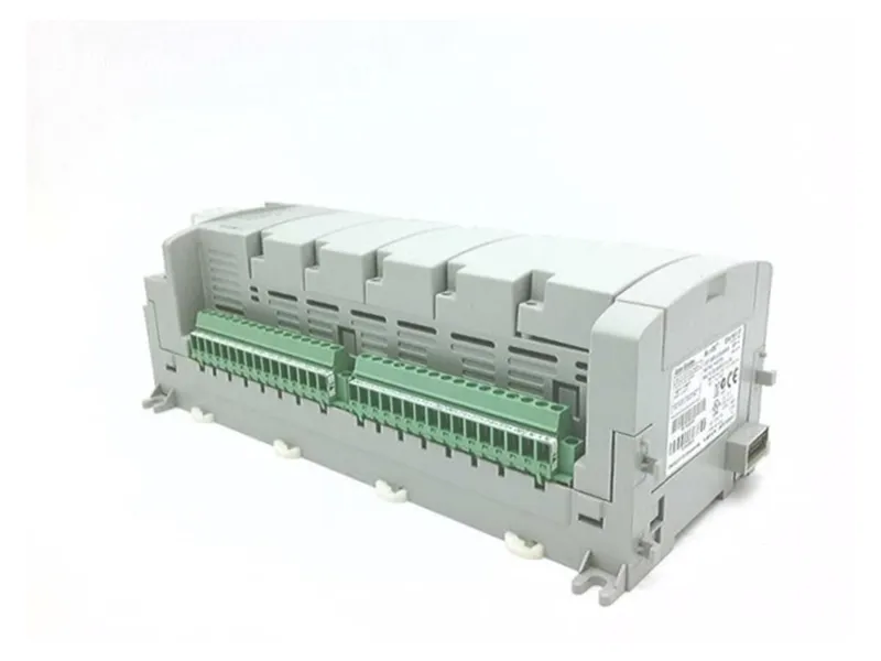 PLC modul/Rack ALLEN BRADLEY 2080-LC50-48QBB