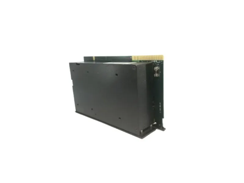 Mô-đun/giá PLC ADVANCED MICRO CONTROLS 7752