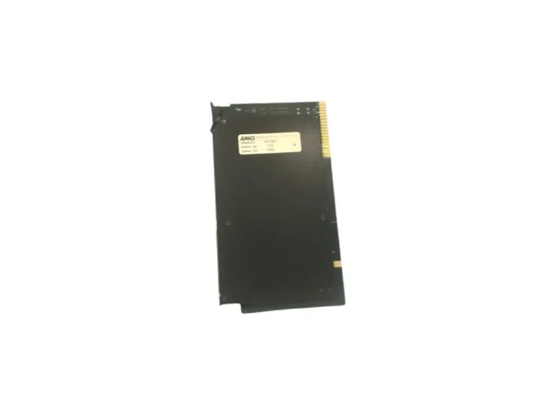 Mô-đun/giá PLC ADVANCED MICRO CONTROLS 7752