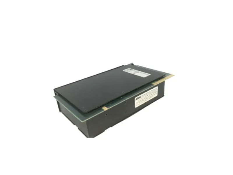 Mô-đun/giá PLC ADVANCED MICRO CONTROLS 7752