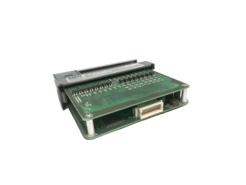 Módulo PLC/Rack ADVANCED MICRO CONTROLS 8513