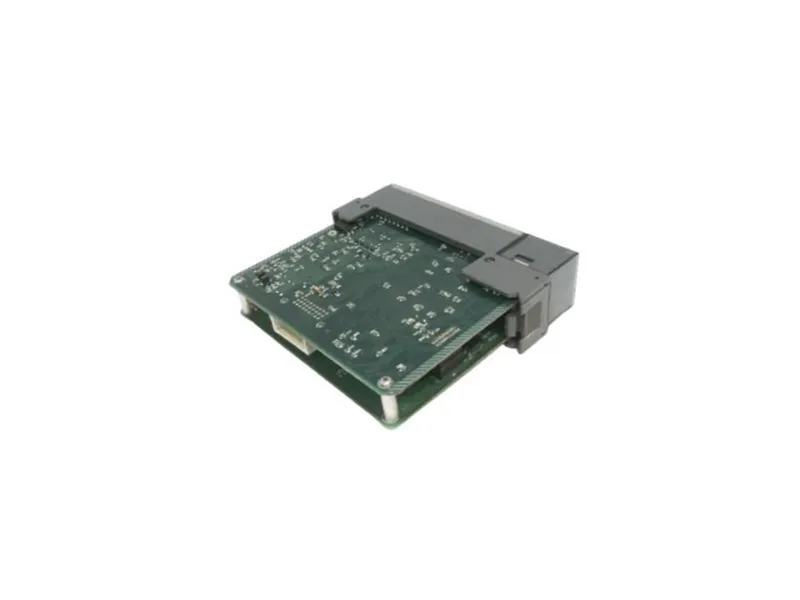 Módulo PLC/Rack ADVANCED MICRO CONTROLS 8513