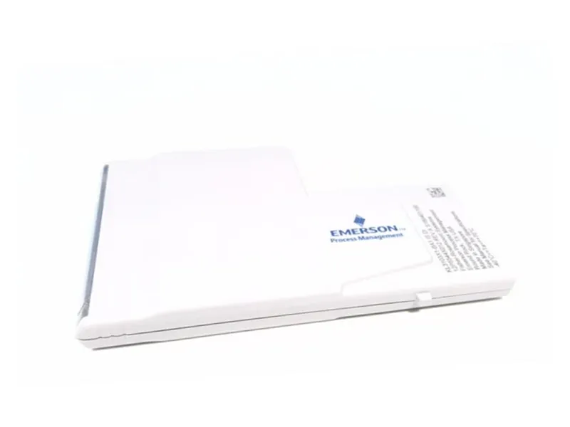 Placa de computadora industrial EMERSON KL3103X1-BA1 IS DI