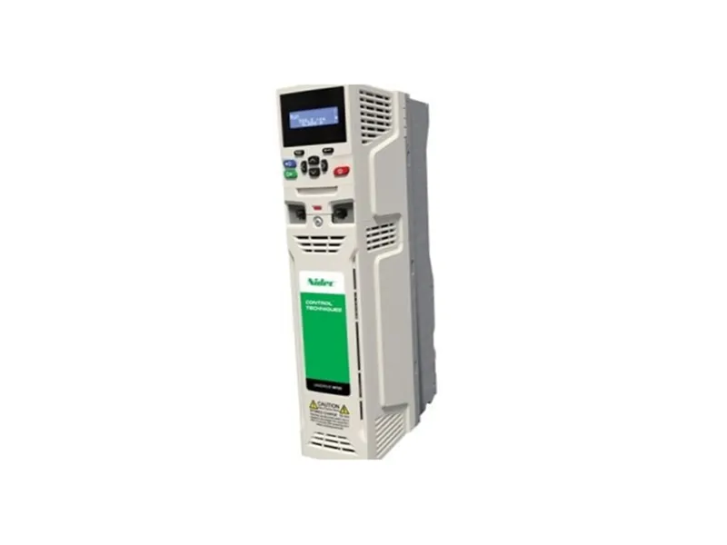 艾默生M700-032-00106驅動器
