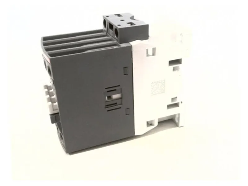 AF26Z-22-00-21接觸器 - ABB機器人