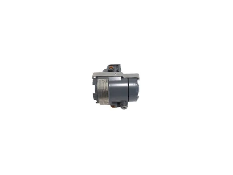 FISHER CONTROLS 846氣動傳感器