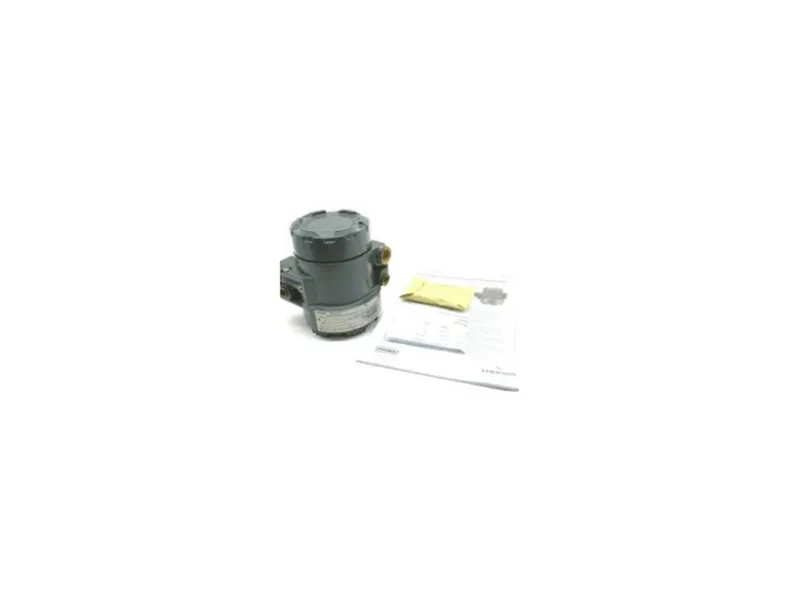 FISHER CONTROLS 846氣動傳感器