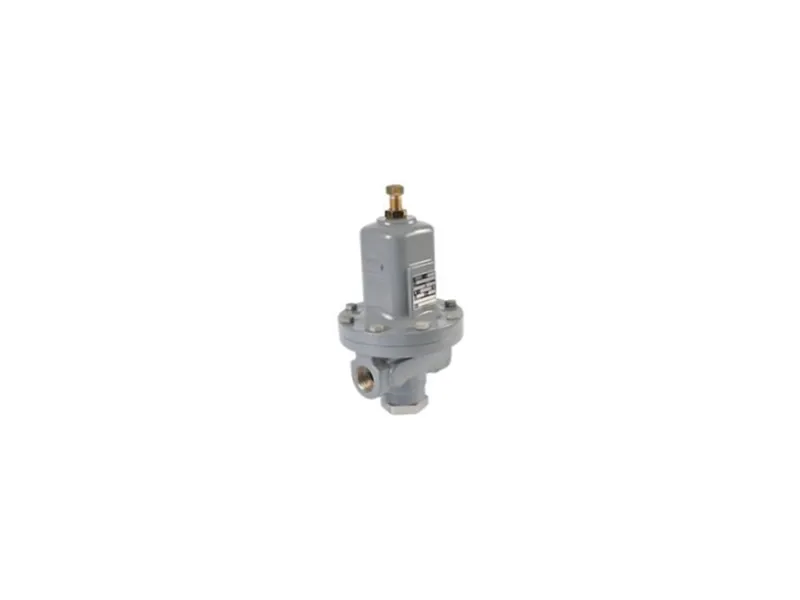 FISHER CONTROLS H-122控制閥