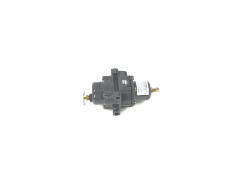 FISHER CONTROLS L-35氣動調節器