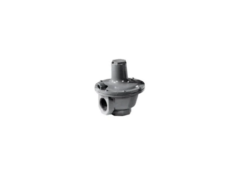 FISHER CONTROLS L-35氣動調節器