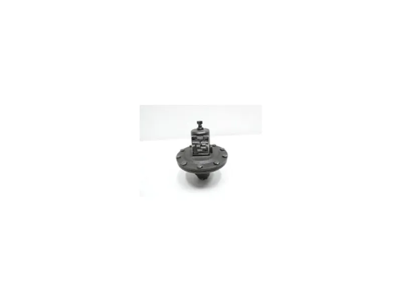 FISHER CONTROLS L-35氣動調節器