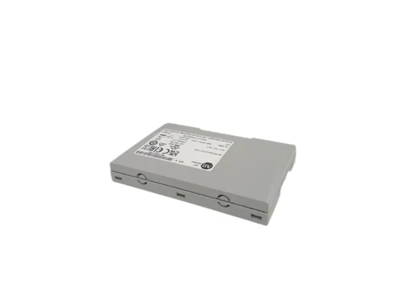 ALLEN BRADLEY 2085-ECR面板配件