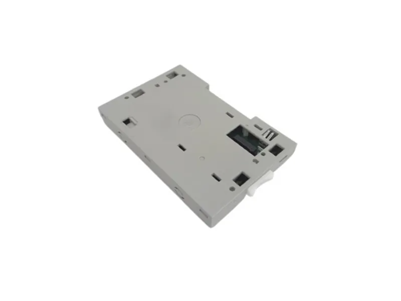ALLEN BRADLEY 2085-ECR面板配件