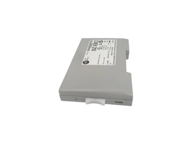 ALLEN BRADLEY 2085-ECR面板配件