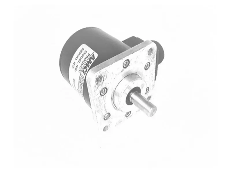 Enkoder/Resolver DC25F-S1FPRGMCS firmy ADVANCED MICRO CONTROLS