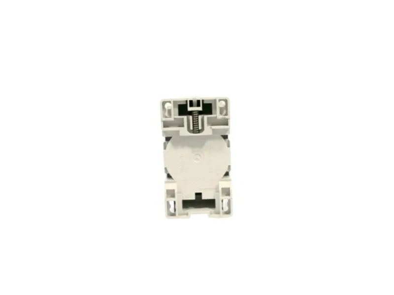AF12-30-01-11接觸器 - ABB - ABB機器人