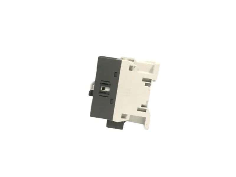 AF12-30-01-11接觸器 - ABB - ABB機器人