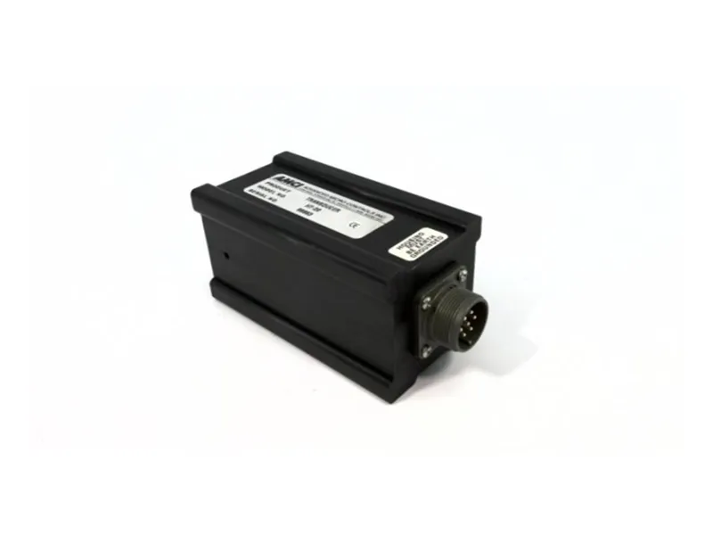 Bộ giới hạn mô-men xoắn HT-20 của ADVANCED MICRO CONTROLS