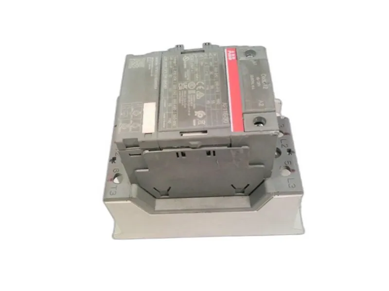 ABB AF116-30-11-12 Contactor
